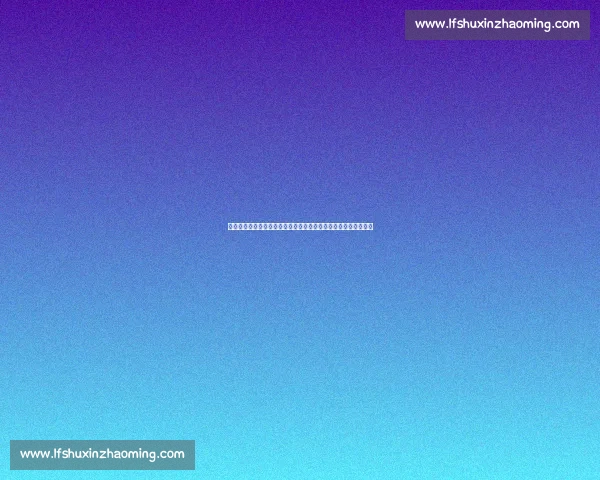 国乒混双爆冷失金！韩国组合背靠背夺冠，男单男双仍存冲冠希望