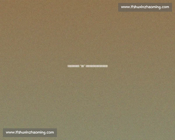 多特蒙德助力常州 “苏超” 北伐:德甲经验点燃龙城绿茵激情