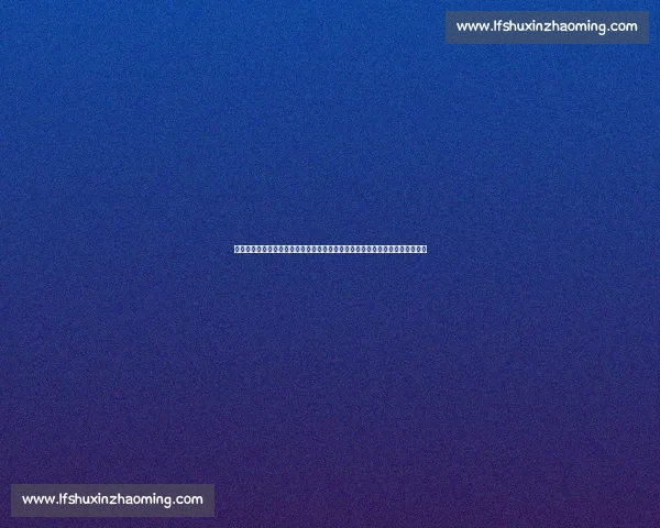 国足出线反转传闻破灭！印尼归化合规铁证如山，名记：无证据的狂欢该落幕了