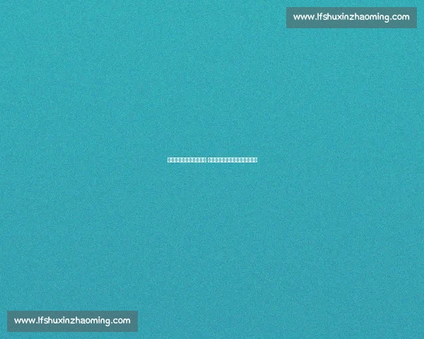 曼联中场补强瞄准维拉蒂 意甲冠军中场或驰援老特拉福德