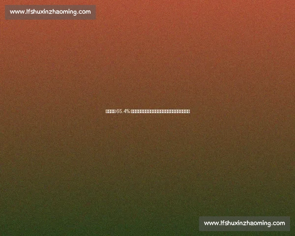 琼阿梅尼 65.4% 对抗成功率领跑西甲！皇马铁闸重新定义中场防守标杆