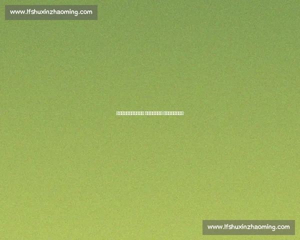 文班亚马少林寺剃度修行 获少林一段段位 风车扣篮燃爆现场