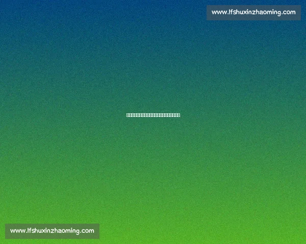 洛迪：击败曼城非偶然！沙特黑马掀翻欧洲霸主