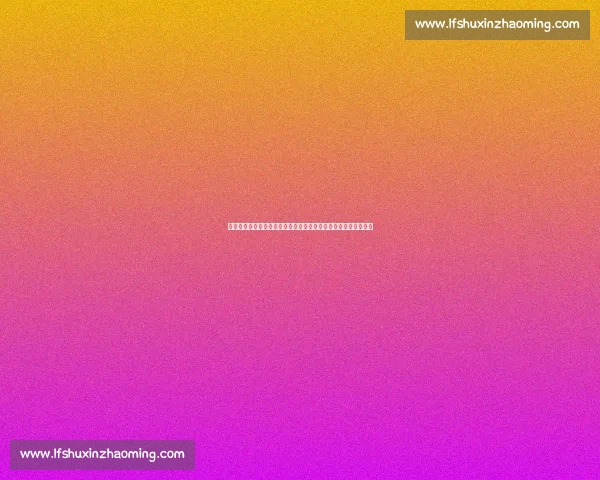 勒沃迎战卢多戈欧战强强对话胜负悬念引爆焦点之夜赛场风云再起