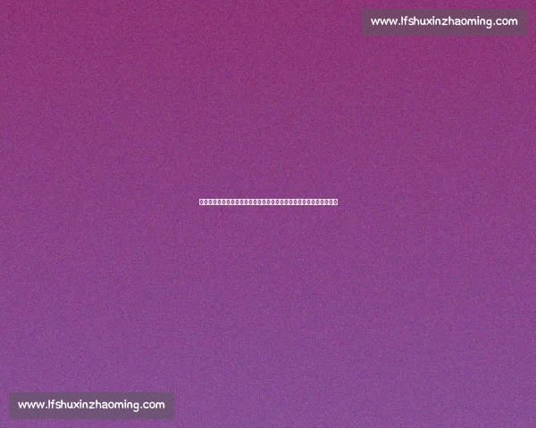 塞尔维亚对阵瑞士强强对话解析胜负走势与战术看点关键球员表现前瞻