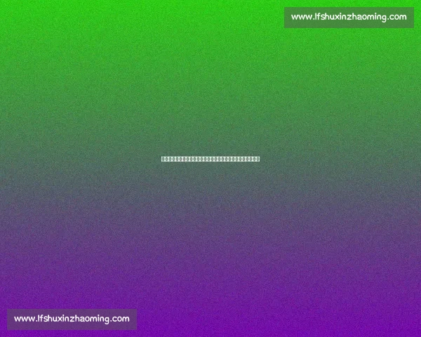 克罗地亚对阵西班牙历史战绩全解析与经典对决回顾及未来走向