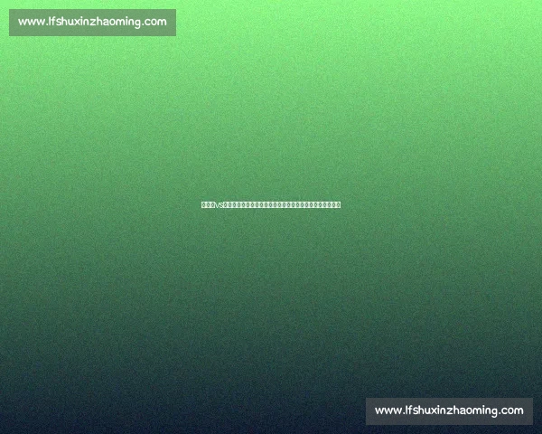 崔洪万vs周志鹏中韩力量对决擂台巅峰之战全纪实背后的荣耀与争议