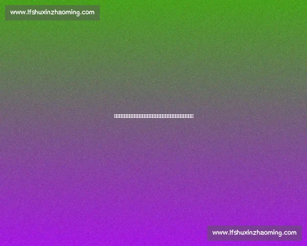 奇才老鹰正面对决东部格局与新星表现全解析攻防博弈与赛季走向前瞻