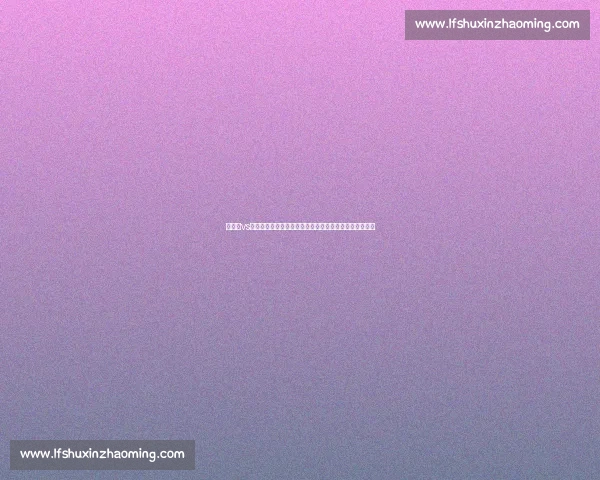 卡尔皮vs强敌关键对决赛季走势与战术看点前瞻解析全面深度观察