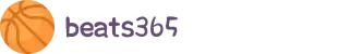 beats365(中国区)-Official Platform