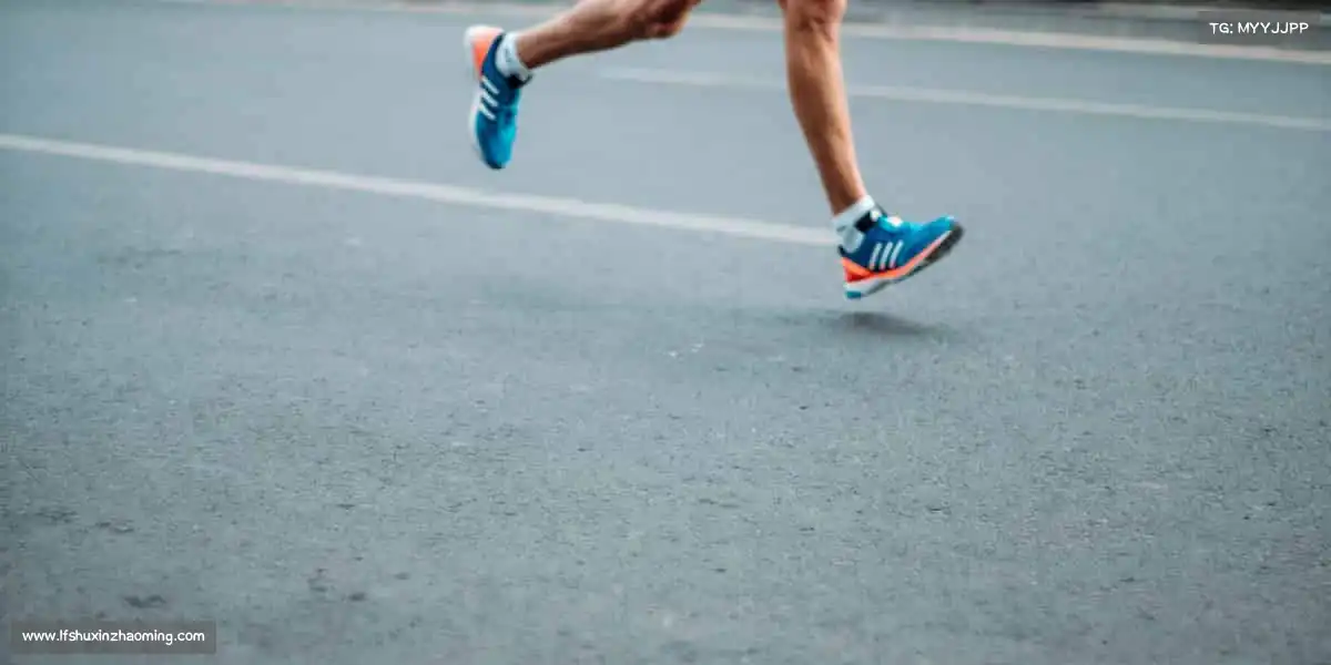 milan米兰🥊别让身体生锈,别让热情冷却 —— 这里的体育世界,永远沸腾!