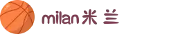 米兰·(milan)中国有限公司官方网站